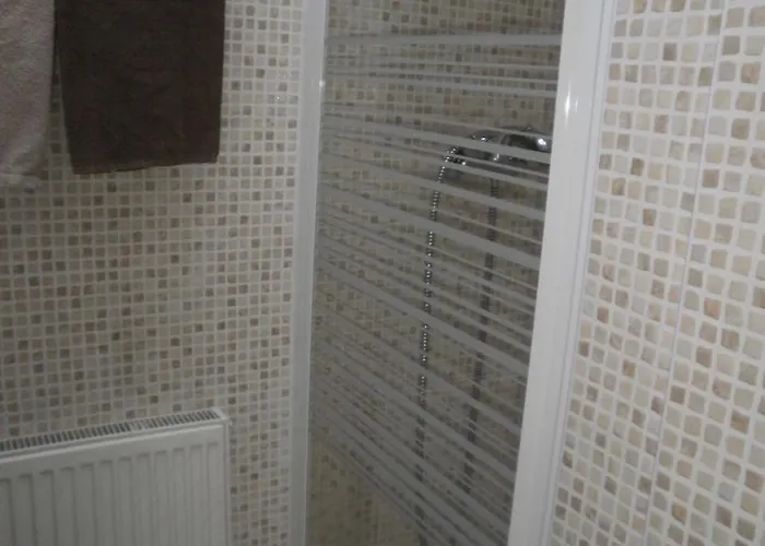 La Maison D'euterpe Bed and breakfast