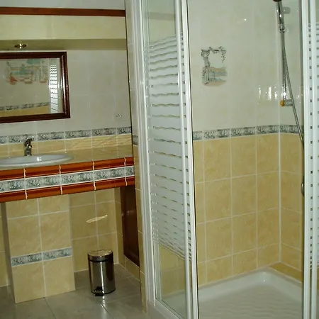 La Maison D'euterpe فندق مبيت وإفطار